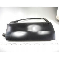 Drzwi przednie lewe FIAT PUNTO 46740901