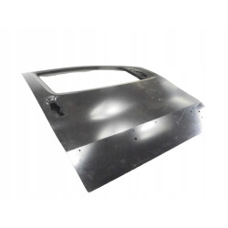 Drzwi przednie prawe FIAT FIORINO 1357012080