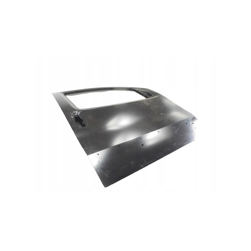 Drzwi przednie prawe FIAT FIORINO 1357012080