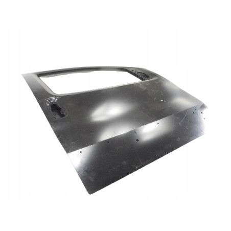 Drzwi przednie prawe FIAT FIORINO 1357012080