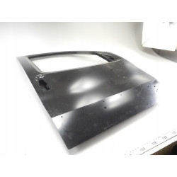 Drzwi przednie prawe FIAT FIORINO 1357012080