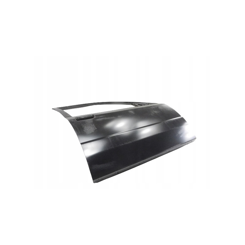 Drzwi prawe przednie LANCIA KAPPA 46446971