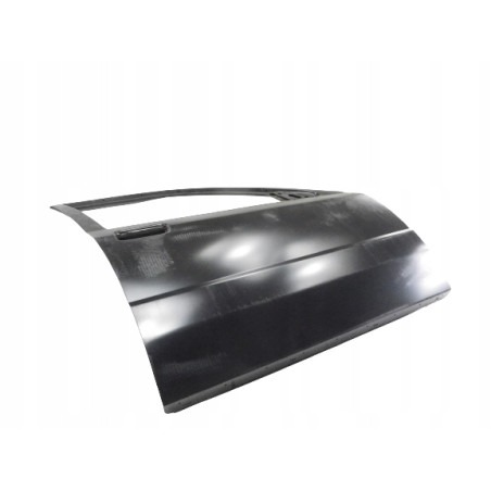 Drzwi prawe przednie LANCIA KAPPA 46446971