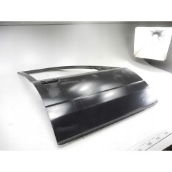 Drzwi prawe przednie LANCIA KAPPA 46446971