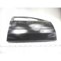 Drzwi prawe przednie LANCIA KAPPA 46446971