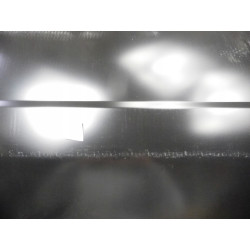 Drzwi prawe przednie LANCIA KAPPA 46446971