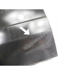 Drzwi prawe przednie LANCIA KAPPA 46446971