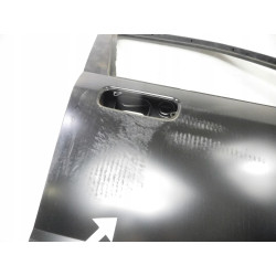 Drzwi prawe przednie LANCIA KAPPA 46446971