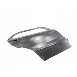 Drzwi prawe tylne FIAT MAREA 7793900