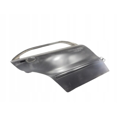 Drzwi prawe tylne FIAT MAREA 7793900