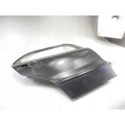 Drzwi prawe tylne FIAT MAREA 7793900