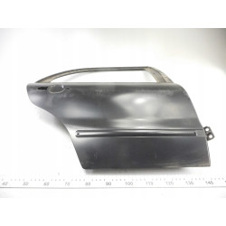 Drzwi prawe tylne FIAT MAREA 7793900