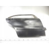 Drzwi prawe tylne FIAT MAREA 7793900