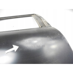 Drzwi prawe tylne FIAT MAREA 7793900