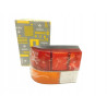 Lampa lewa tylna Renault 19 7701033774