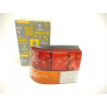 Lampa lewa tylna Renault 19 7701033774
