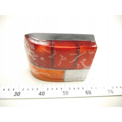 Lampa lewa tylna Renault 19 7701033774