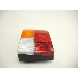 Lampa lewa tylna Renault 19 7701033774
