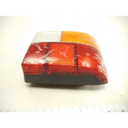 Lampa lewa tylna Renault 19 7701033774