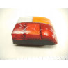 Lampa lewa tylna Renault 19 7701033774