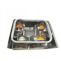 Lampa lewa tylna Renault 19 7701033774