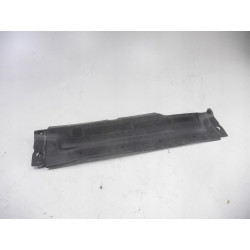 Osłona pasa przedniego Alfa Romeo 166 1560202470
