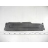 Osłona pasa przedniego Alfa Romeo 166 1560202470