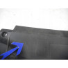 Osłona pasa przedniego Alfa Romeo 166 1560202470