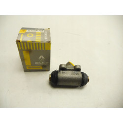 Cyliderek Hamulcowy Renault 20 25 30 7701024264