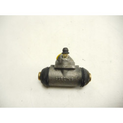 Cyliderek Hamulcowy Renault 20 25 30 7701024264