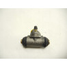 Cyliderek Hamulcowy Renault 20 25 30 7701024264