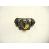 Cyliderek Hamulcowy Renault 20 25 30 7701024264
