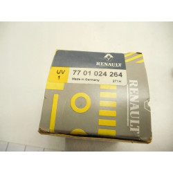 Cyliderek Hamulcowy Renault 20 25 30 7701024264