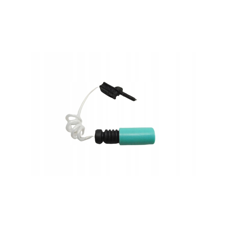 CZUJNIK KLOCKÓW HAMULCOWYCH VW LT MB 2D0919351 ORG