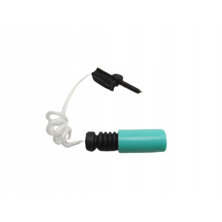 CZUJNIK KLOCKÓW HAMULCOWYCH VW LT MB 2D0919351 ORG