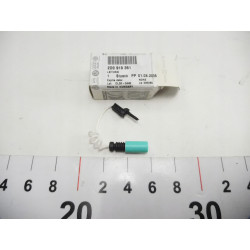 CZUJNIK KLOCKÓW HAMULCOWYCH VW LT MB 2D0919351 ORG