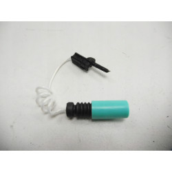 CZUJNIK KLOCKÓW HAMULCOWYCH VW LT MB 2D0919351 ORG