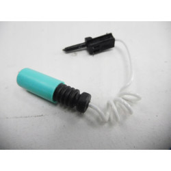 CZUJNIK KLOCKÓW HAMULCOWYCH VW LT MB 2D0919351 ORG