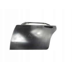 Drzwi lewe tylne ALFA ROMEO 159 60693312