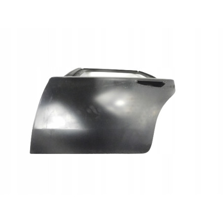 Drzwi lewe tylne ALFA ROMEO 159 60693312