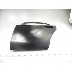 Drzwi lewe tylne ALFA ROMEO 159 60693312