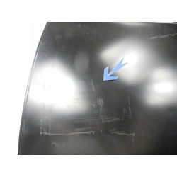 Drzwi lewe tylne ALFA ROMEO 159 60693312