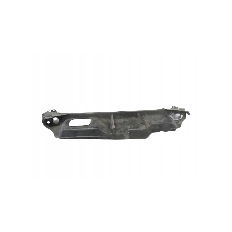 Belka przegrody przód BRAVA MAREA DELTA 46405734