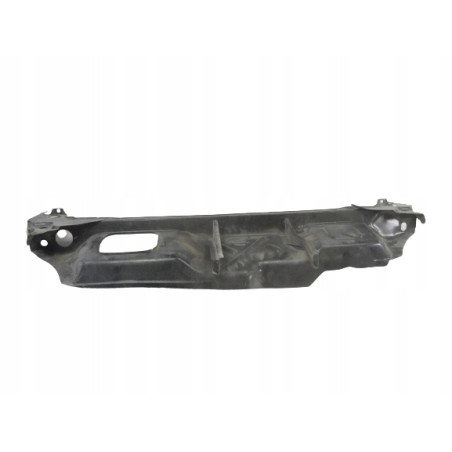 Belka przegrody przód BRAVA MAREA DELTA 46405734