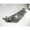 Belka przegrody przód BRAVA MAREA DELTA 46405734