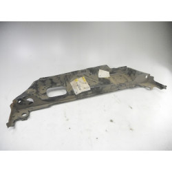 Belka przegrody przód BRAVA MAREA DELTA 46405734