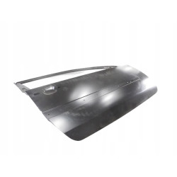 Drzwi przednie prawe FIAT STILO 46752830