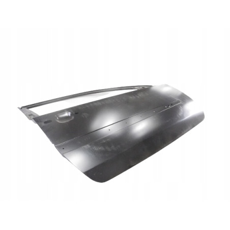 Drzwi przednie prawe FIAT STILO 46752830