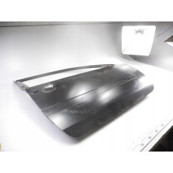 Drzwi przednie prawe FIAT STILO 46752830