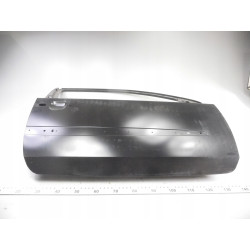 Drzwi przednie prawe FIAT STILO 46752830